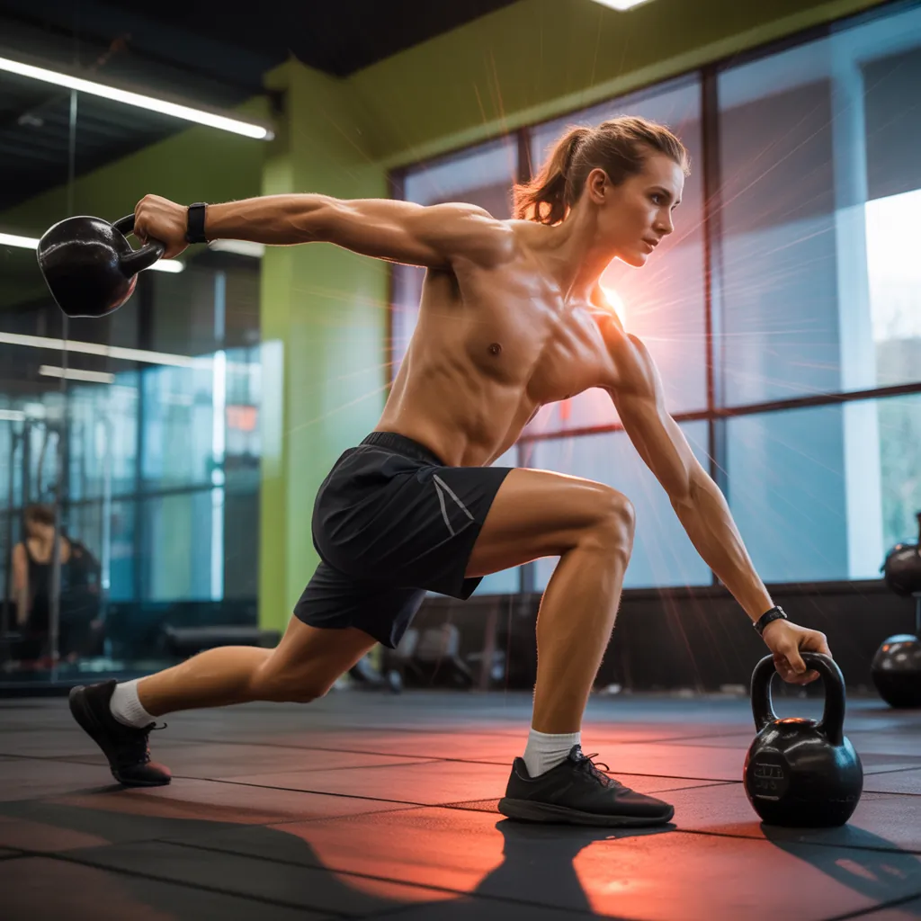 exercise to remove back and belly fat