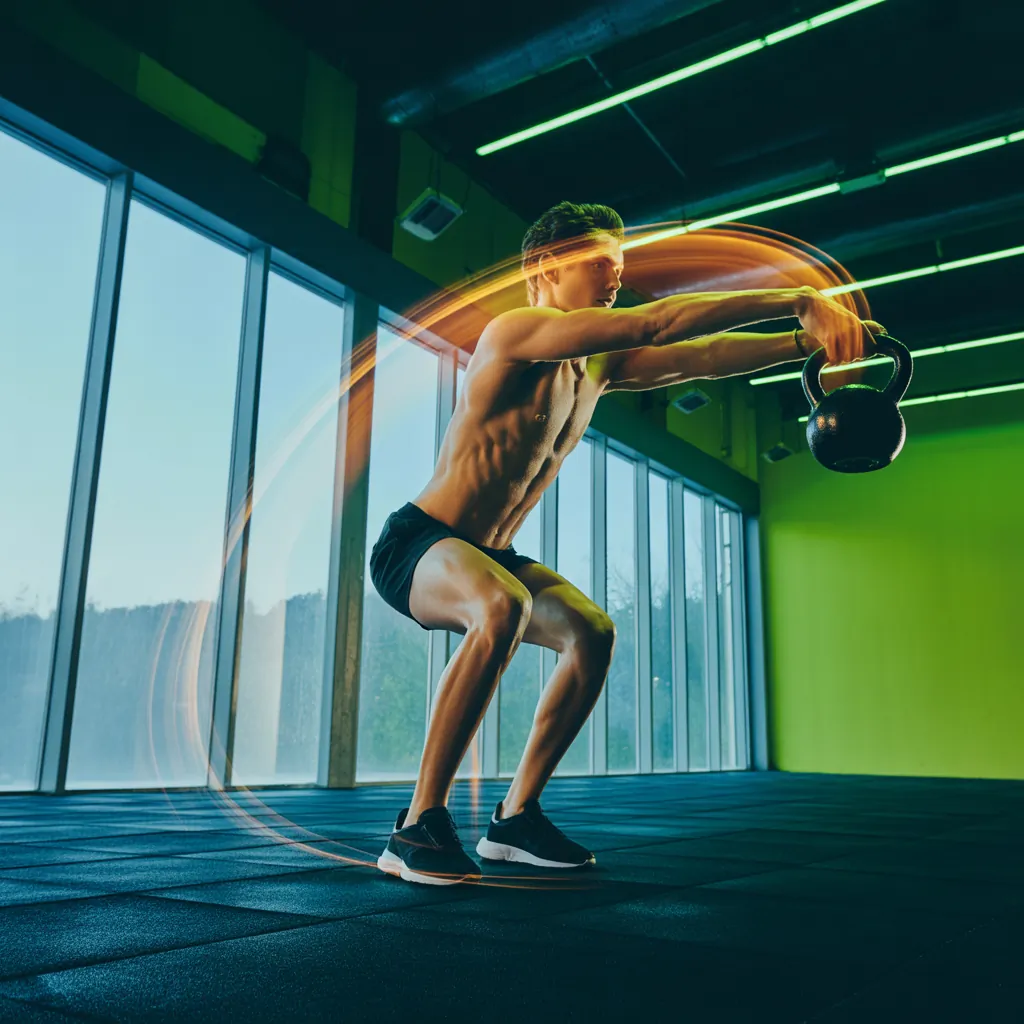 exercise to remove back and belly fat