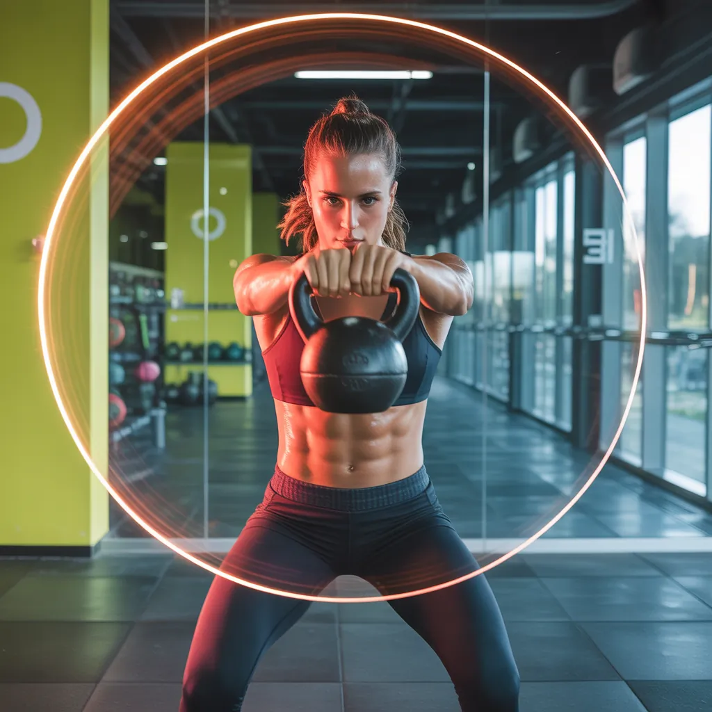 exercise to remove back and belly fat