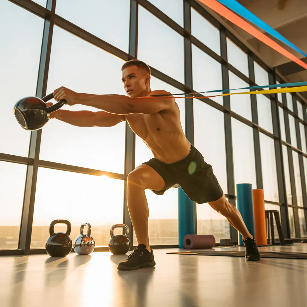 exercise to remove back and belly fat