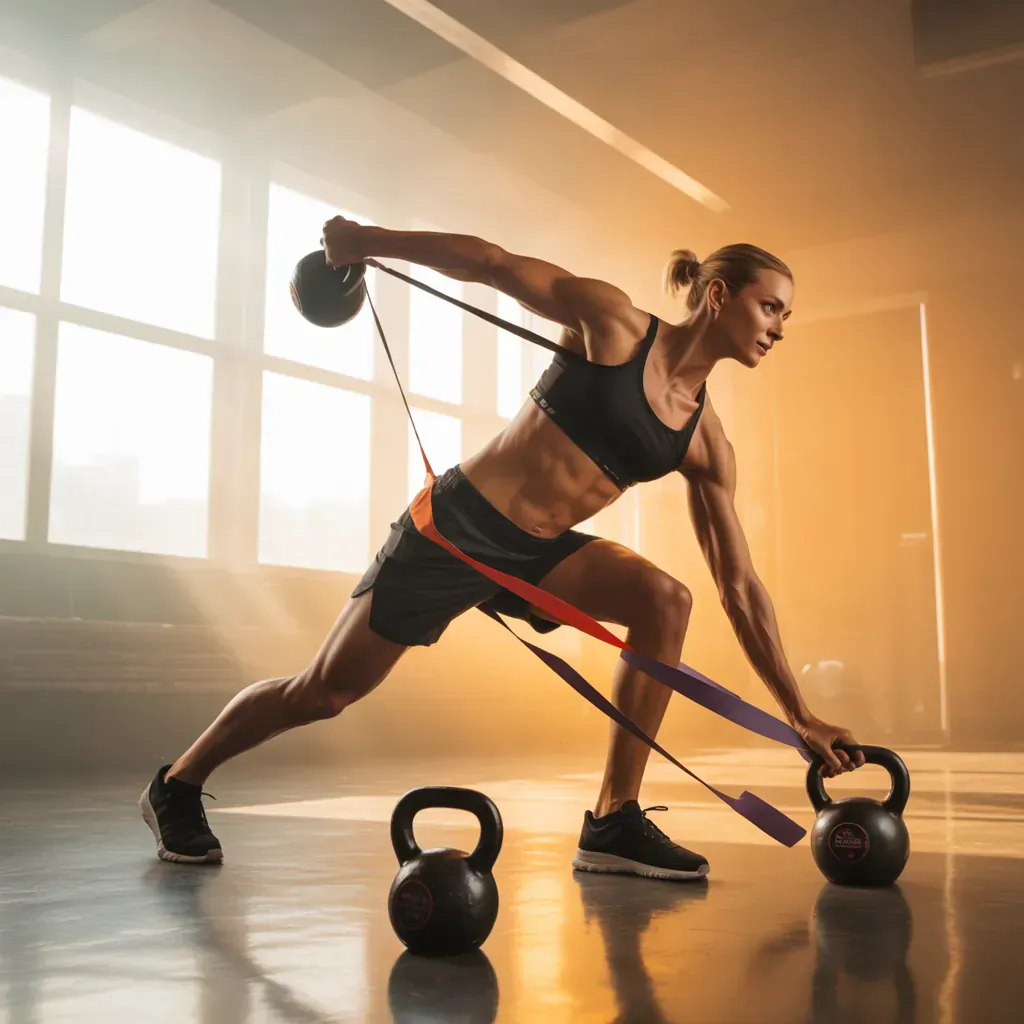 exercise to remove back and belly fat