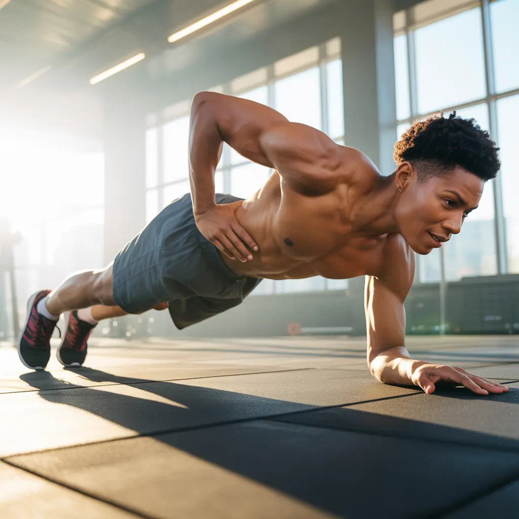 exercise to remove back and belly fat