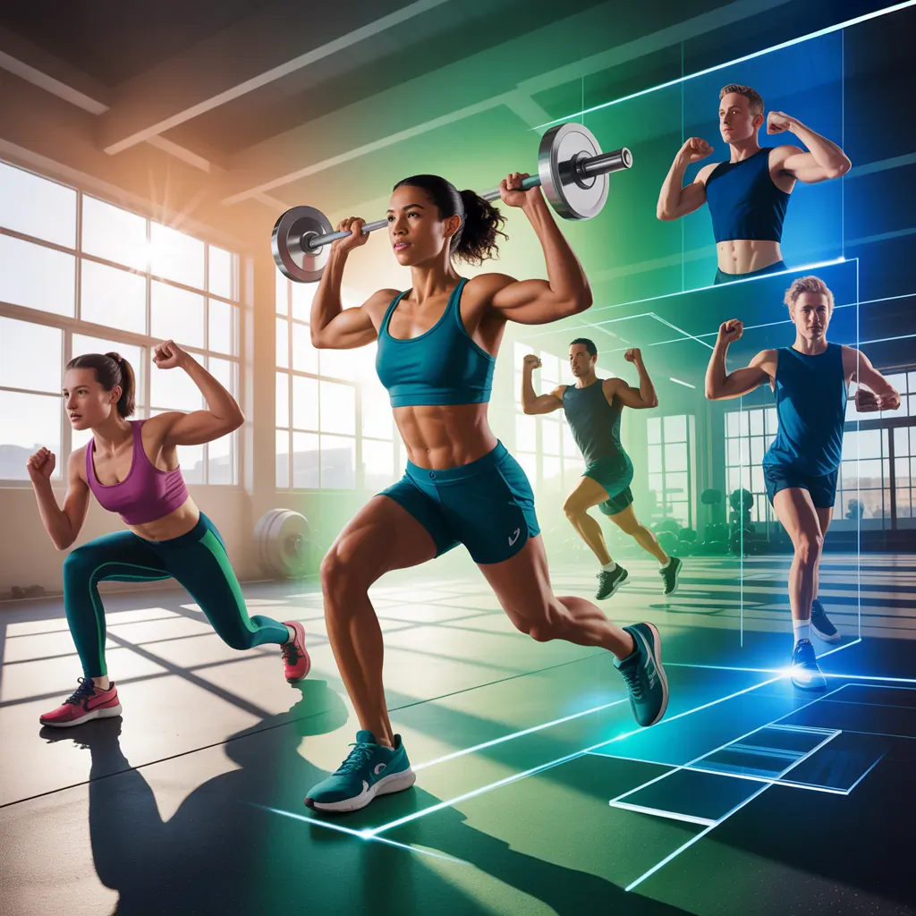 expert weight loss tips