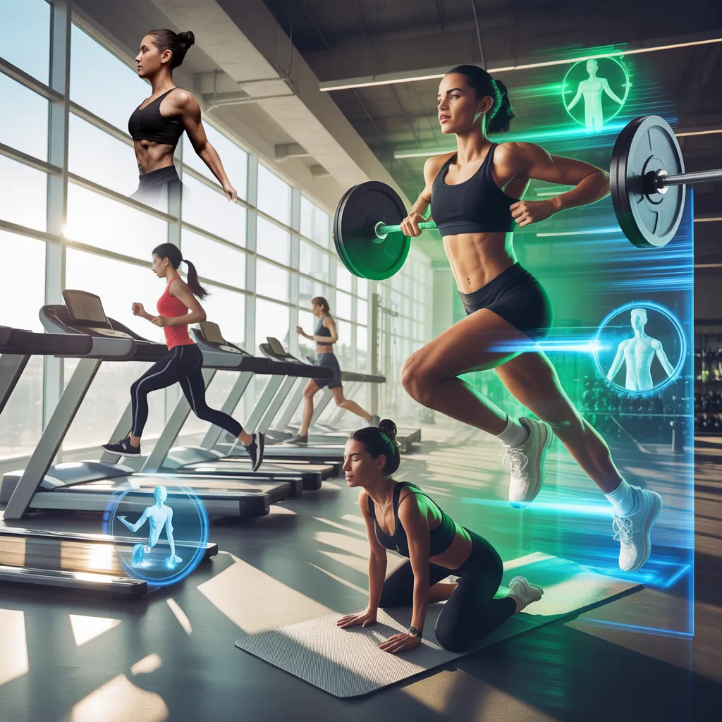 expert weight loss tips