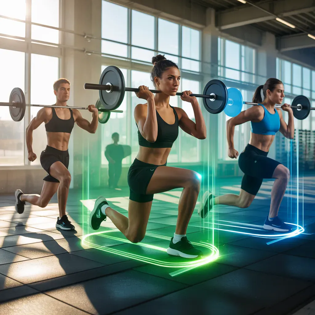 expert weight loss tips