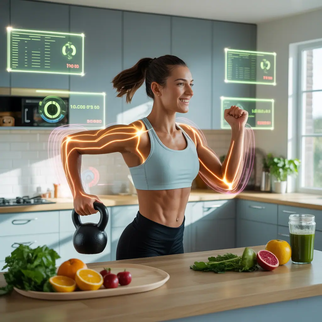 expert weight loss tips