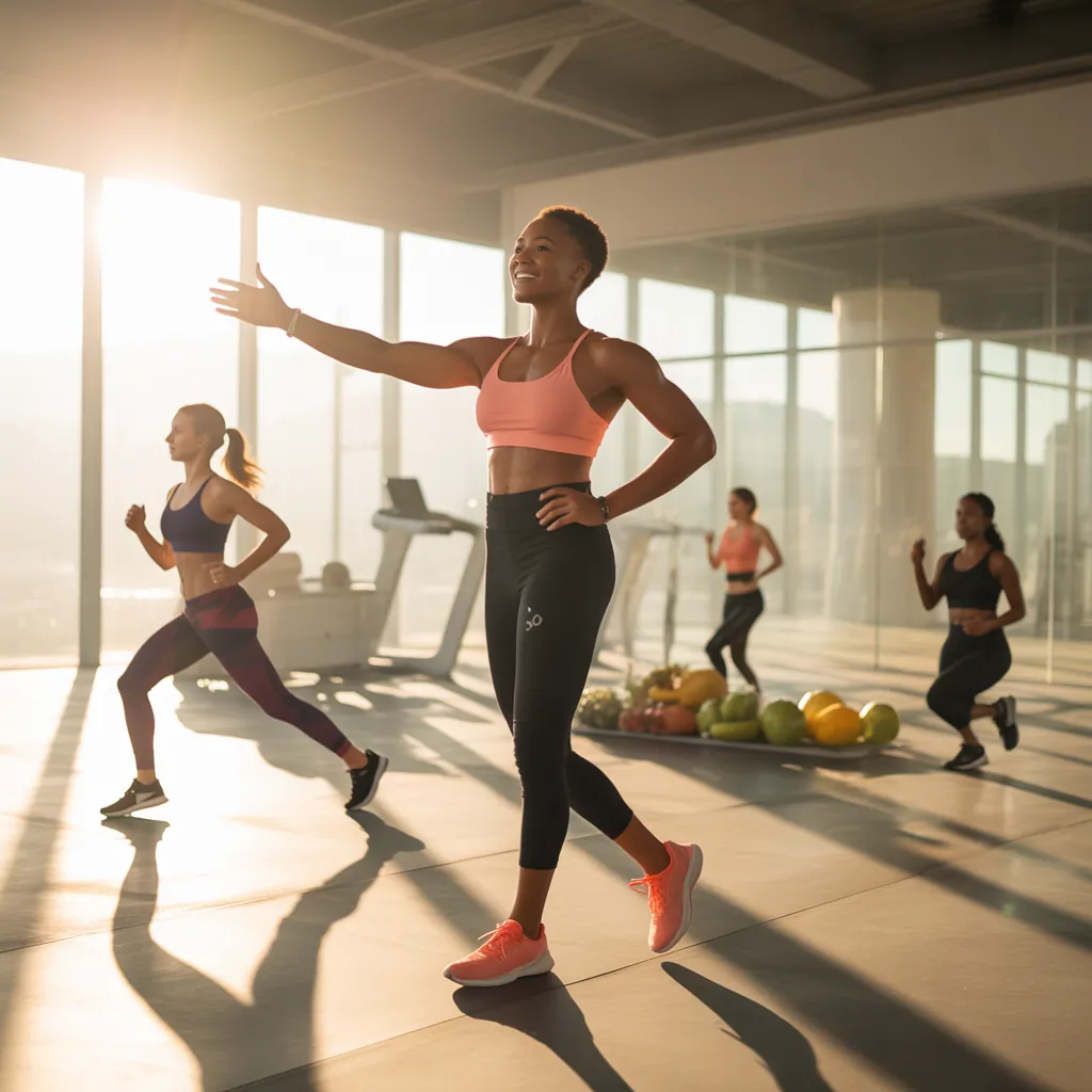 expert weight loss tips