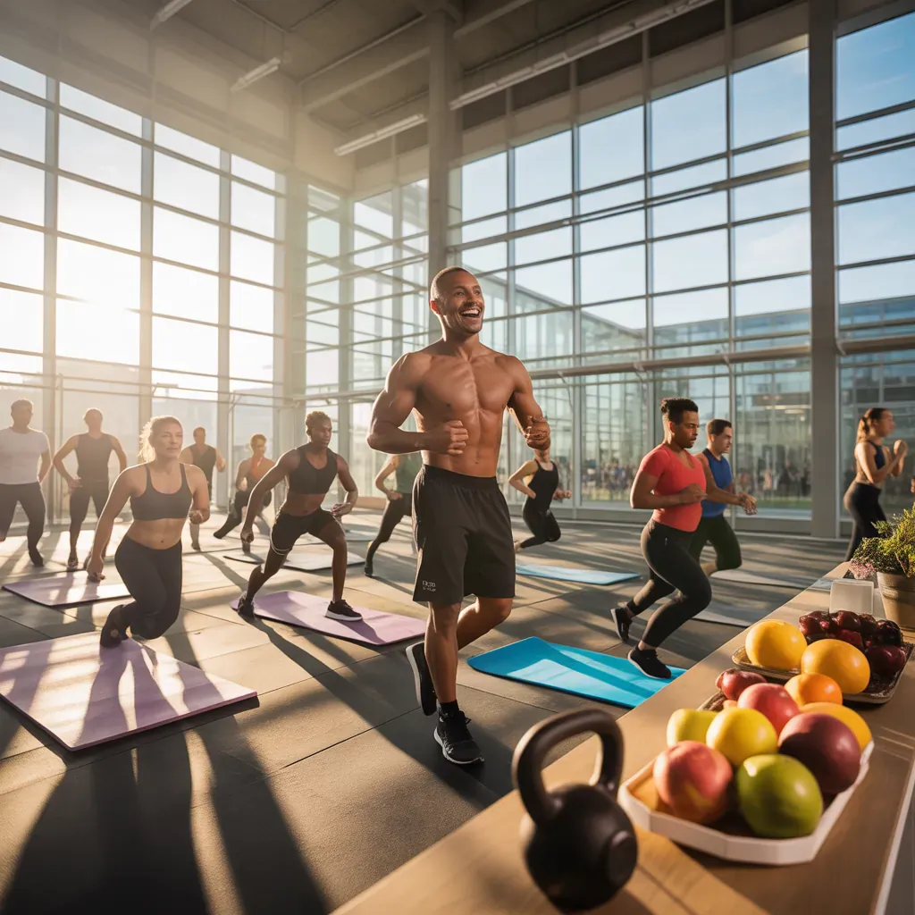 expert weight loss tips