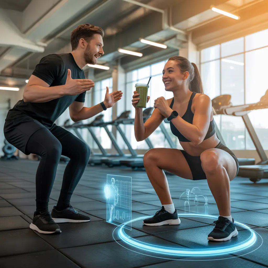 expert weight loss tips