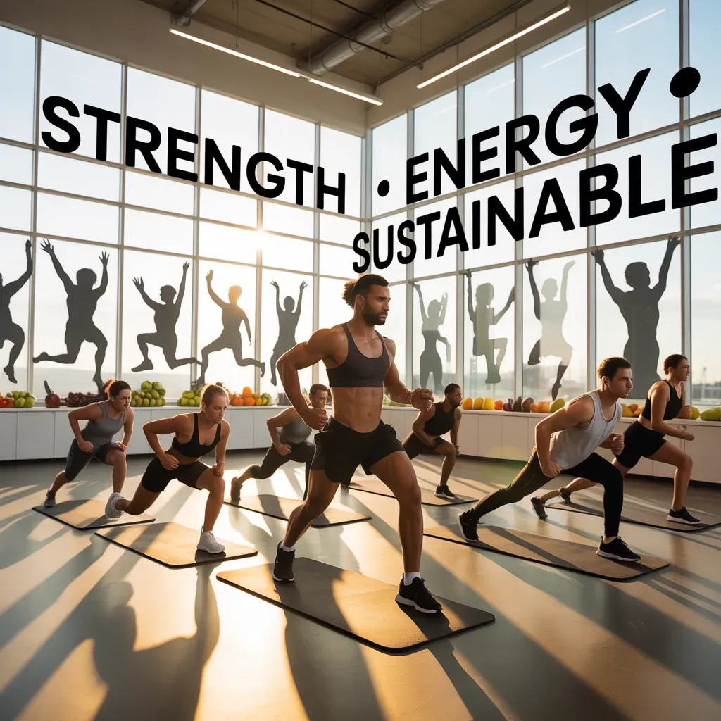 expert weight loss tips