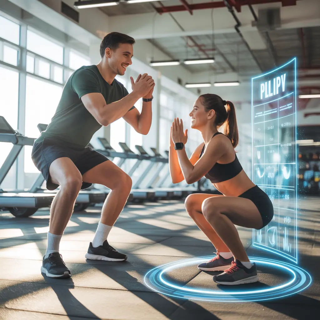 expert weight loss tips