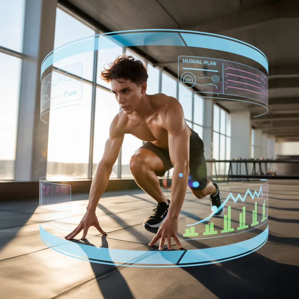 expert weight loss tips