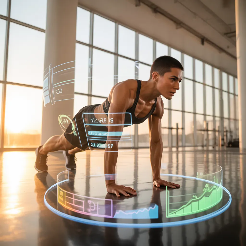 expert weight loss tips