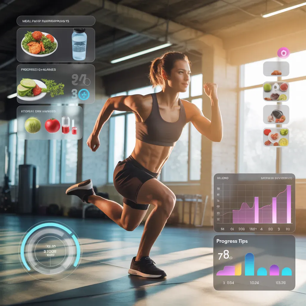 expert weight loss tips