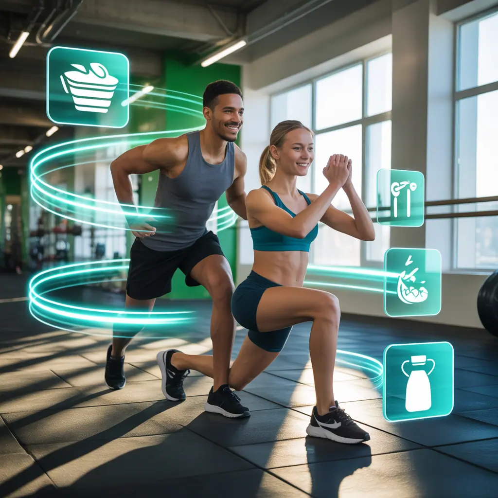 expert weight loss tips