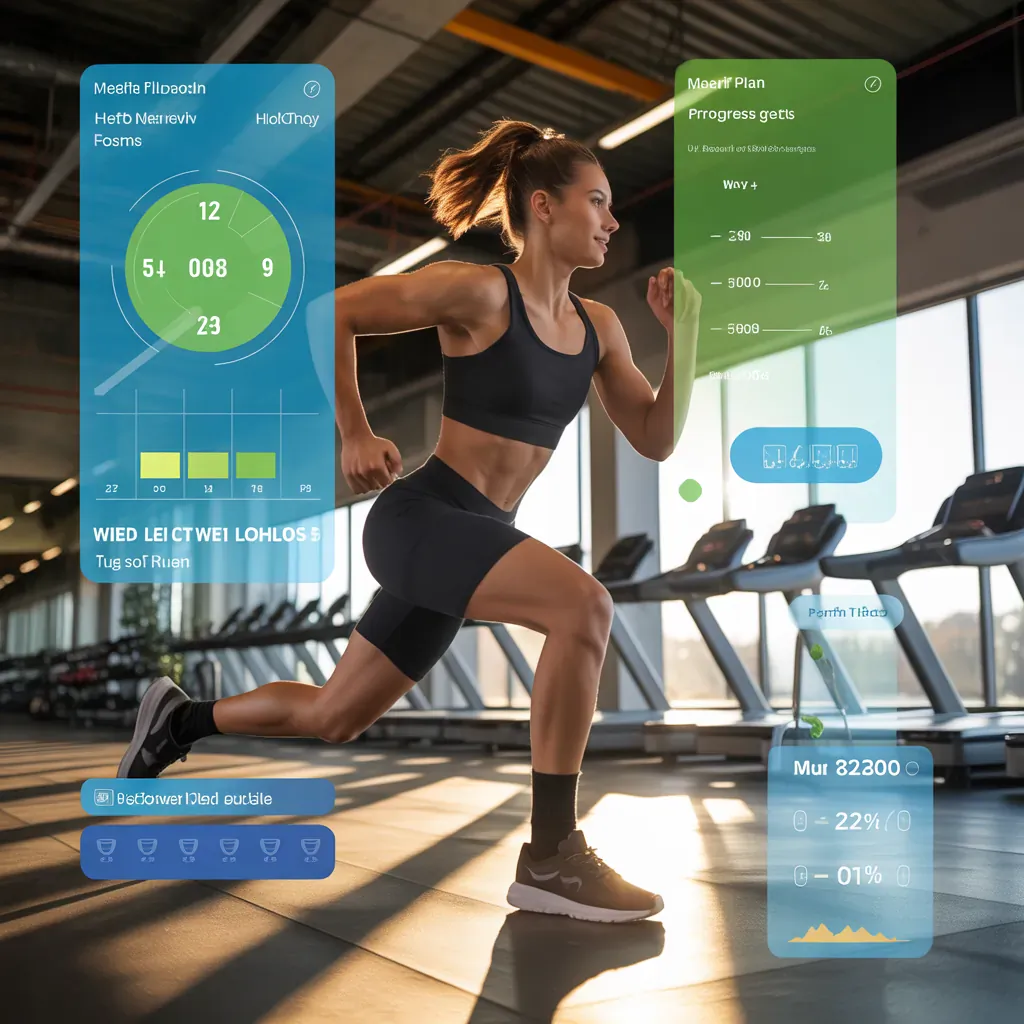 expert weight loss tips