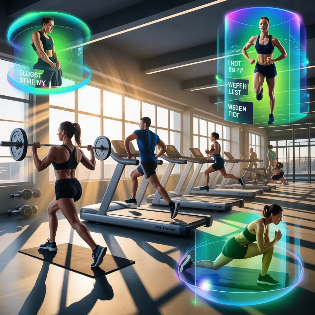 expert weight loss tips