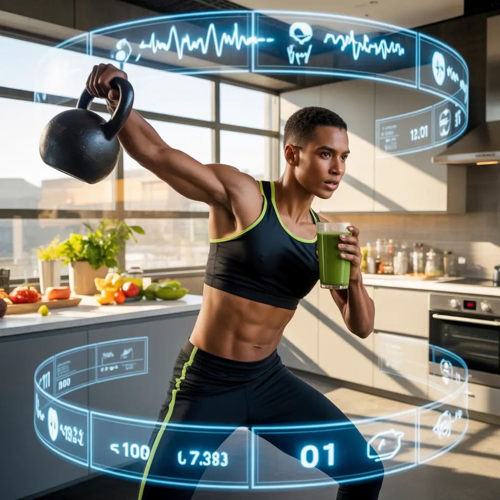 expert weight loss tips