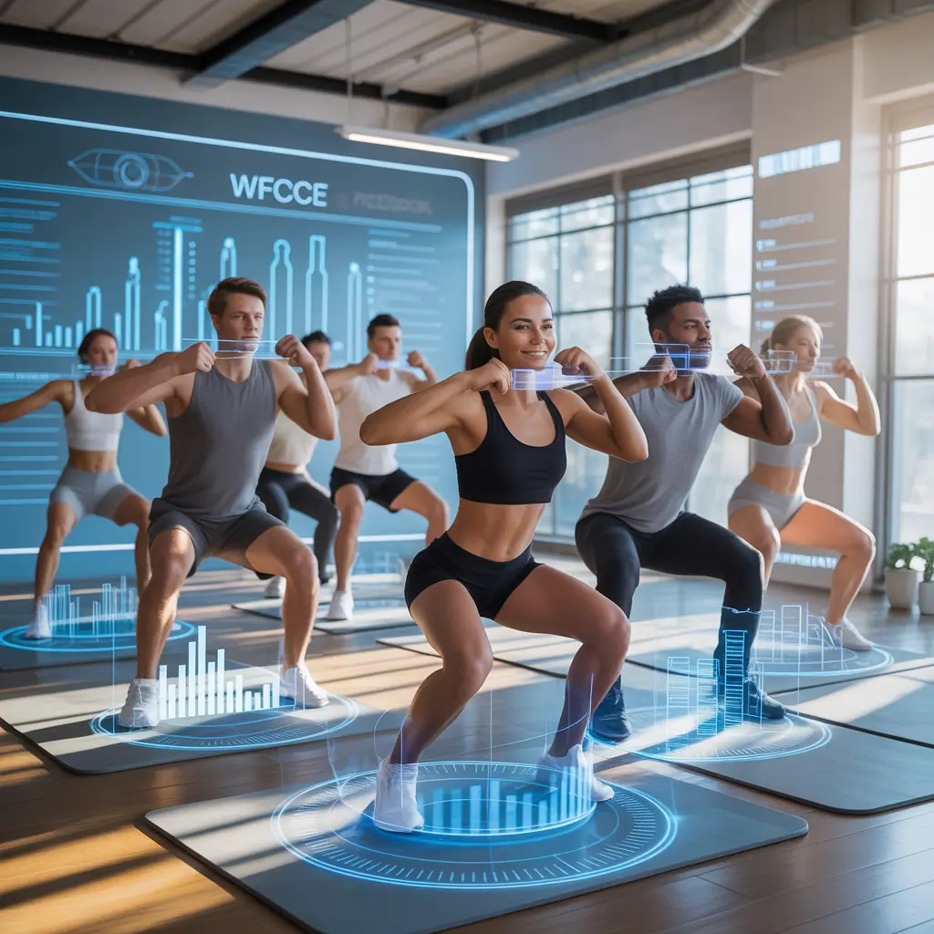 face exercises to look younger