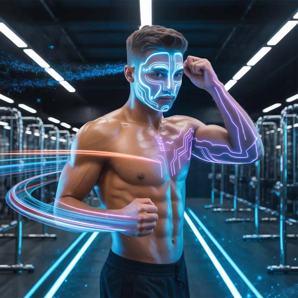 face mask that tightens better than botox