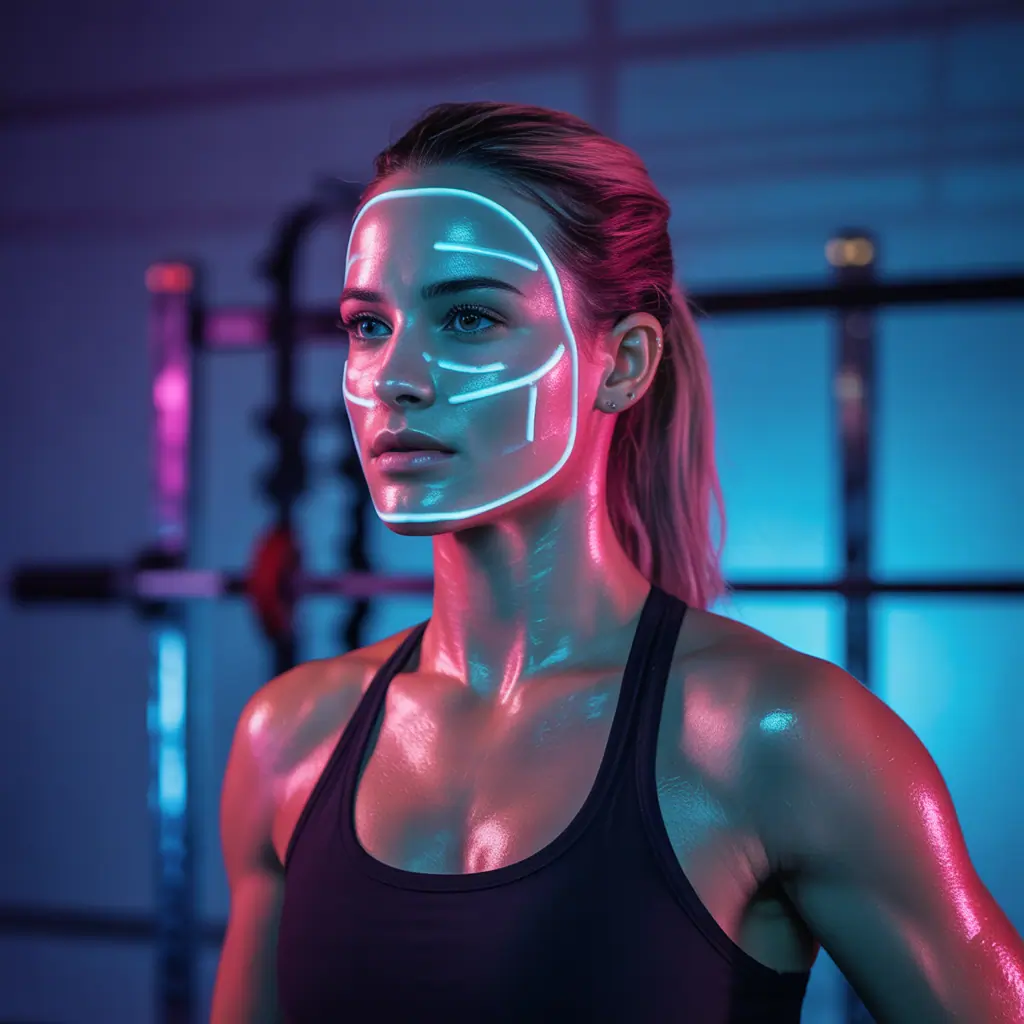 face mask that tightens better than botox