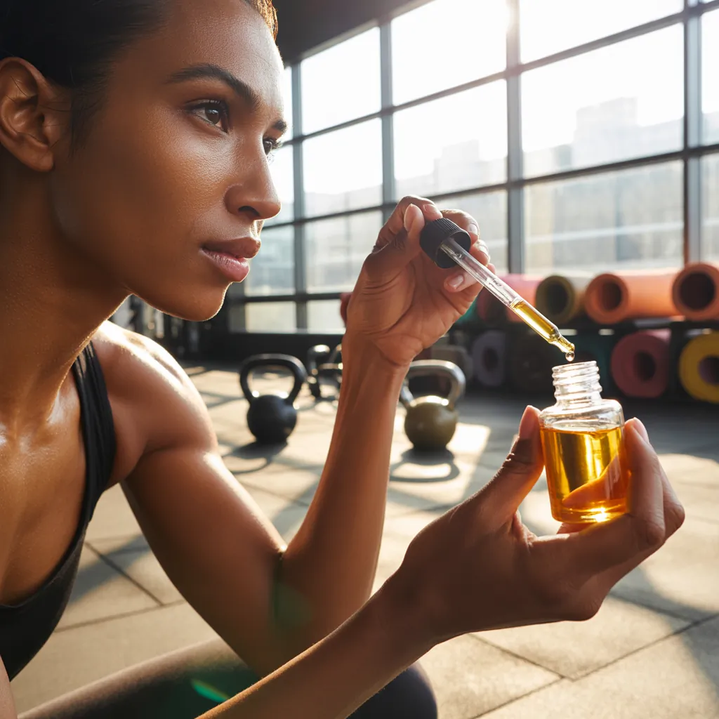 face oils for flawless skin