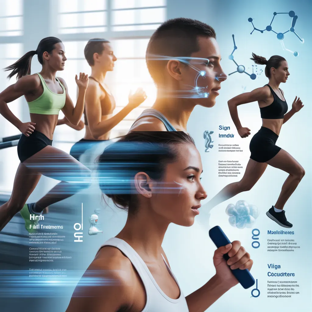 facial filler vs botox facts