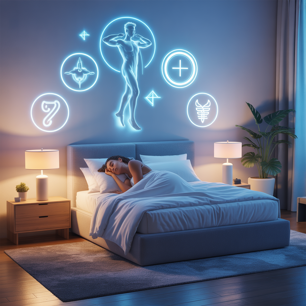 fall asleep quickly