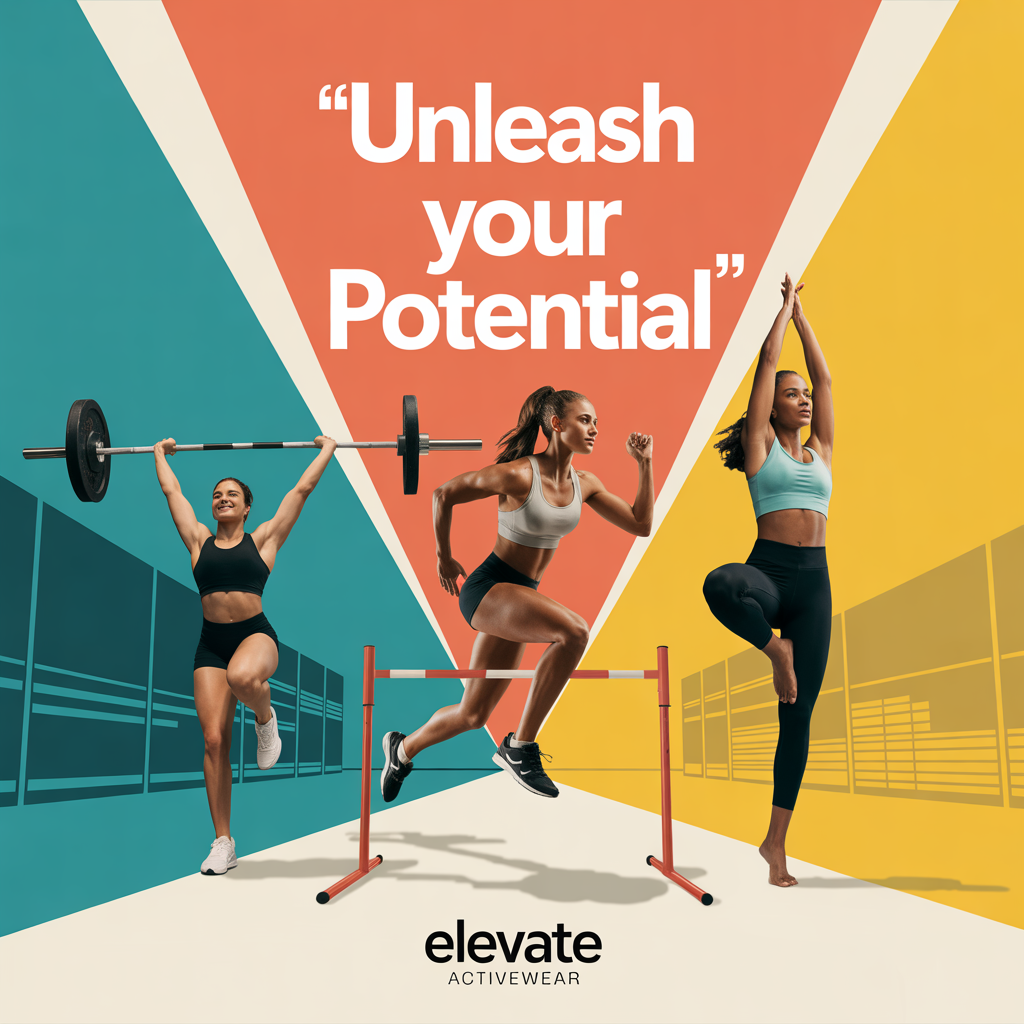 famous female athlete quotes