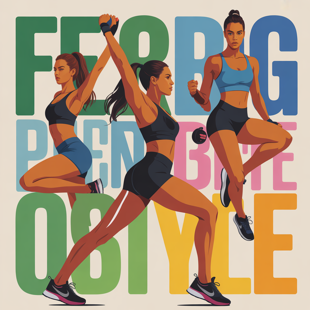 famous female athlete quotes