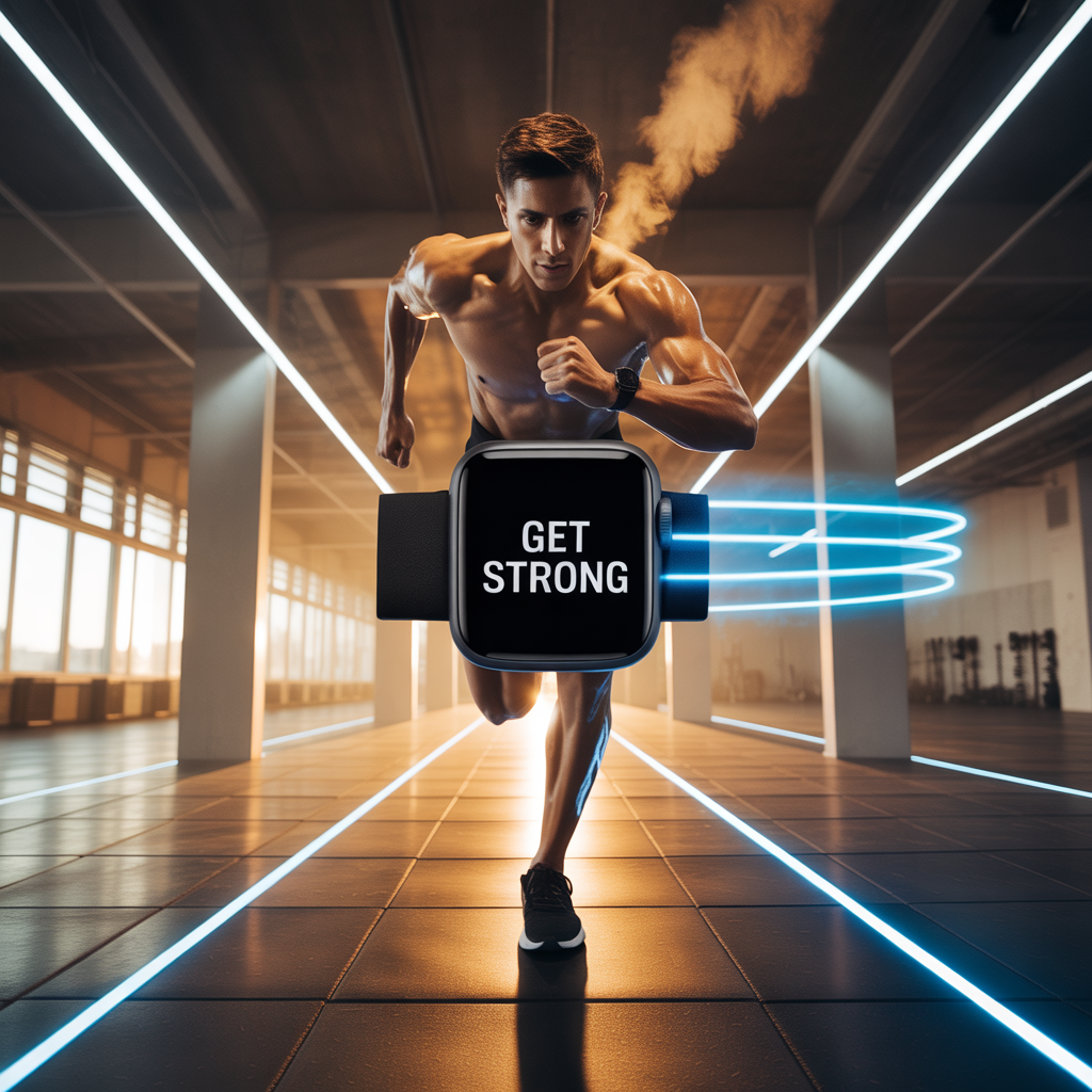 fasted workout tips