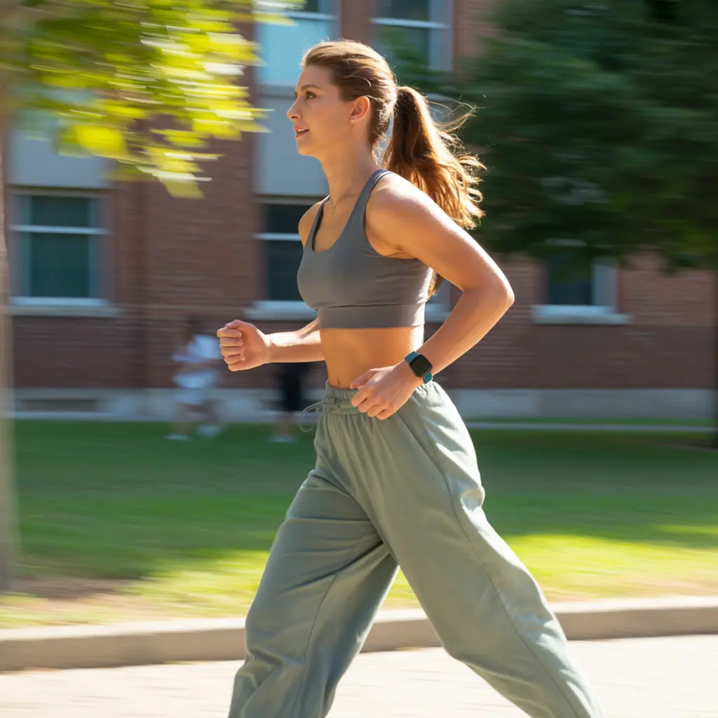 first day of school fit