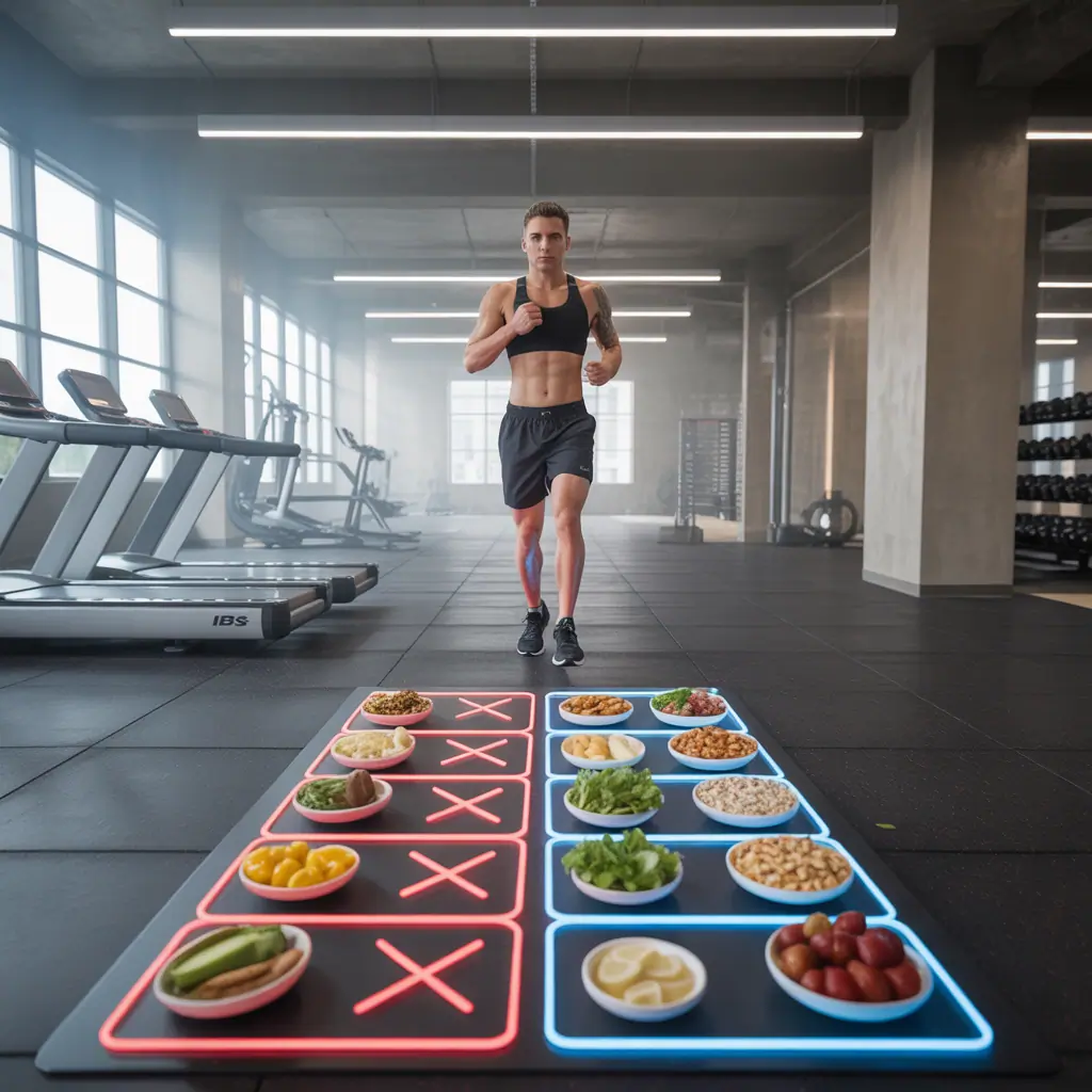 foods to avoid with ibs