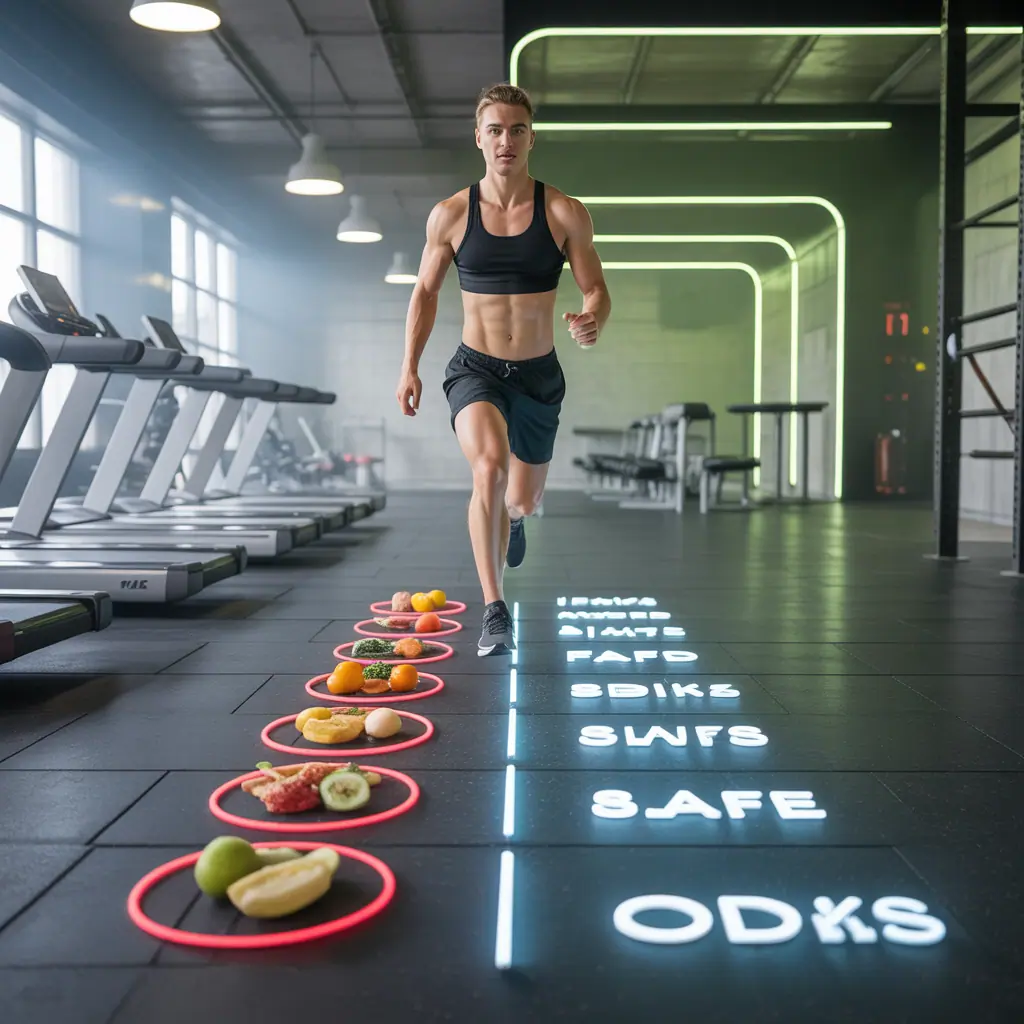 foods to avoid with ibs