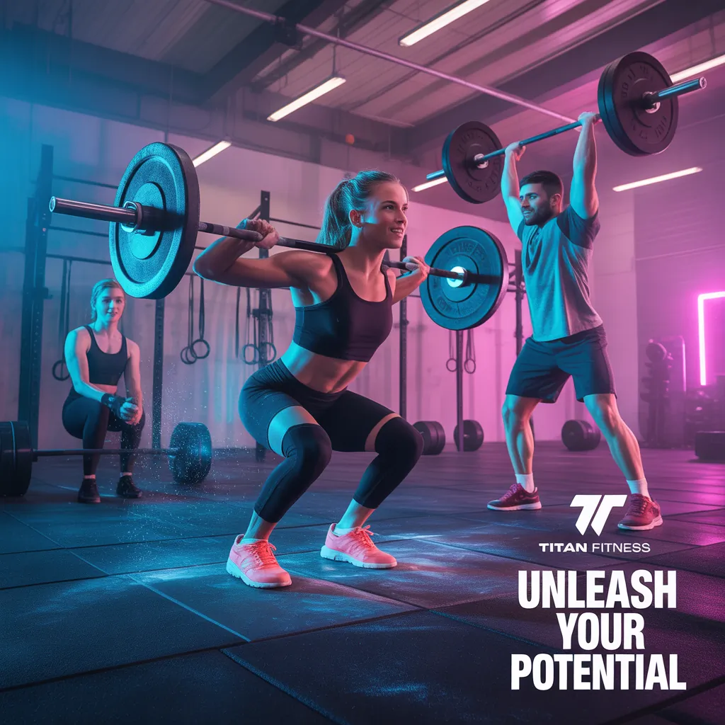 fran crossfit workout tips and tricks