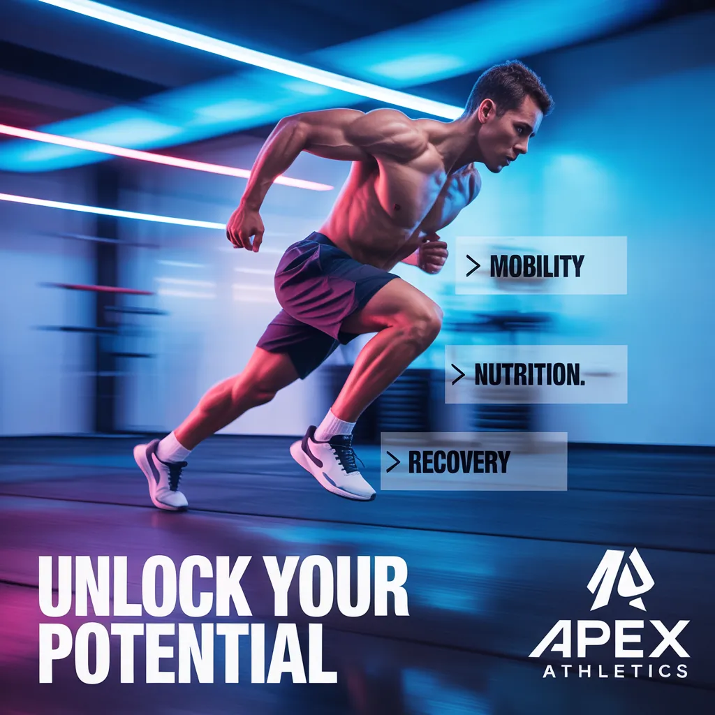 fran crossfit workout tips and tricks