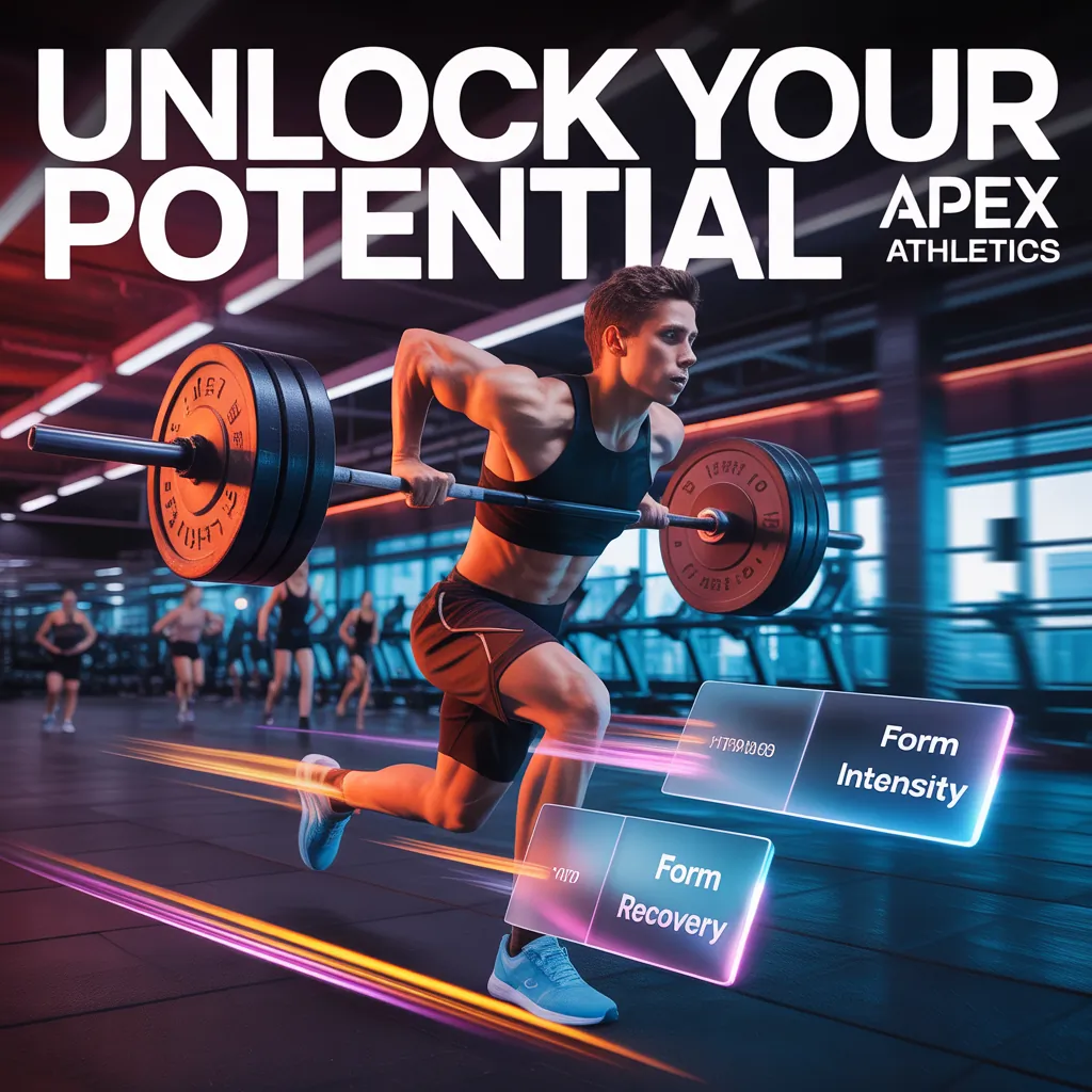 fran crossfit workout tips and tricks