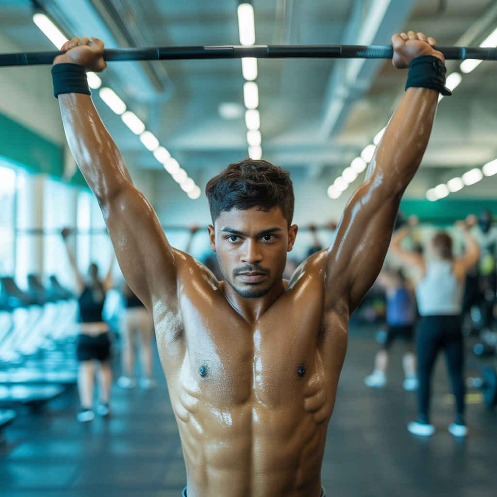 ftm workout tips