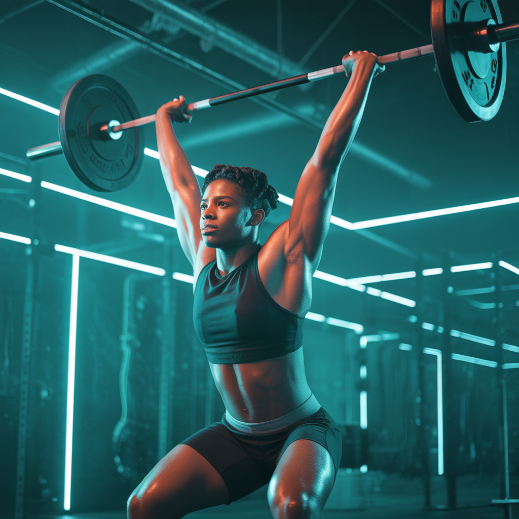 ftm workout tips