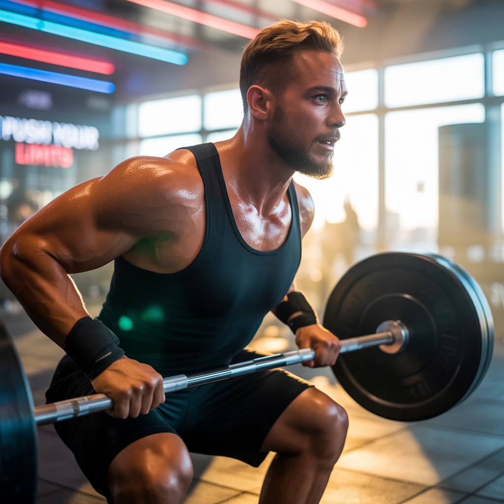 ftm workout tips