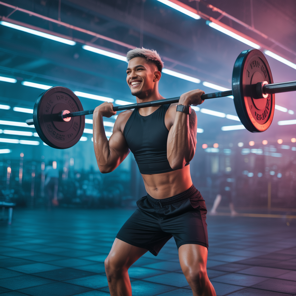 ftm workout tips