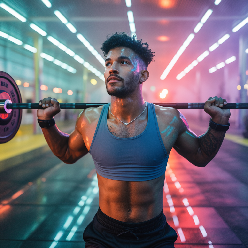 ftm workout tips