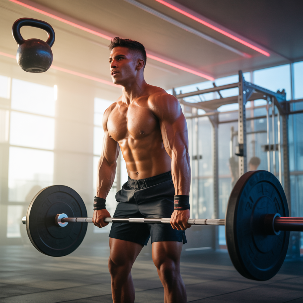 ftm workout tips