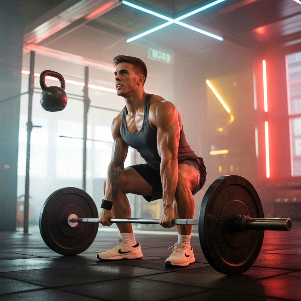 ftm workout tips