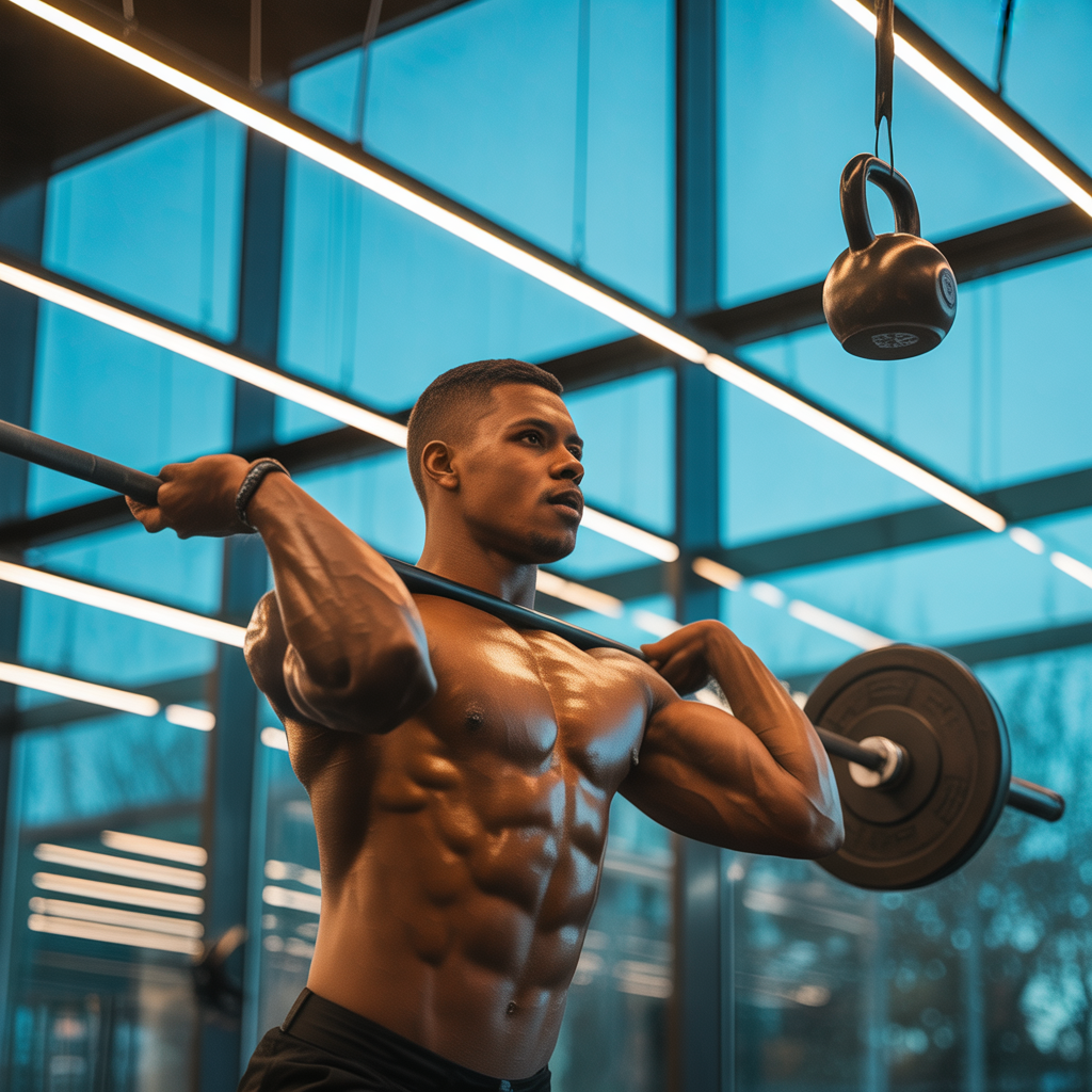 ftm workout tips