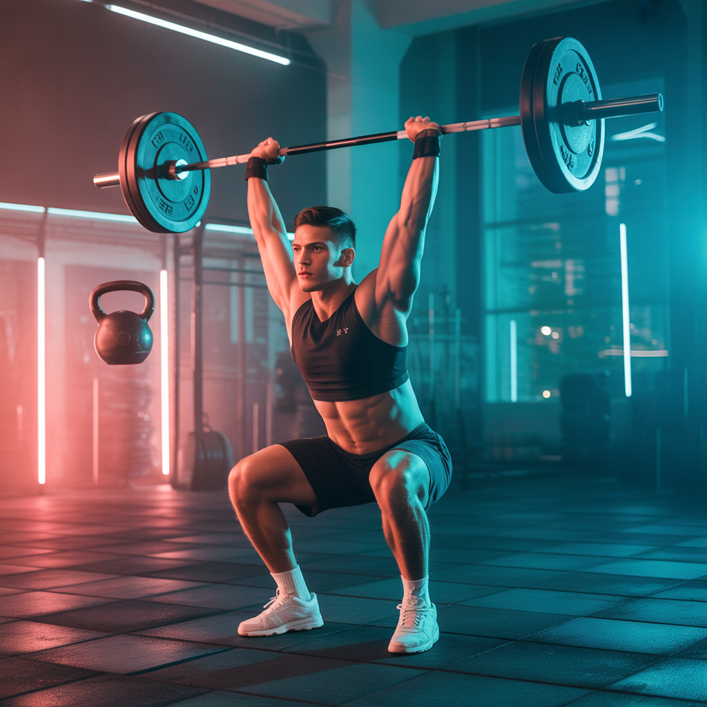 ftm workout tips