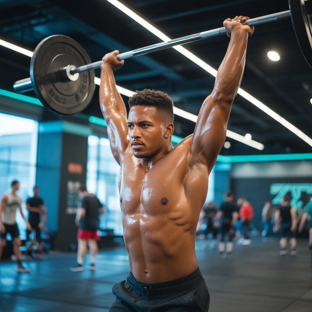 ftm workout tips