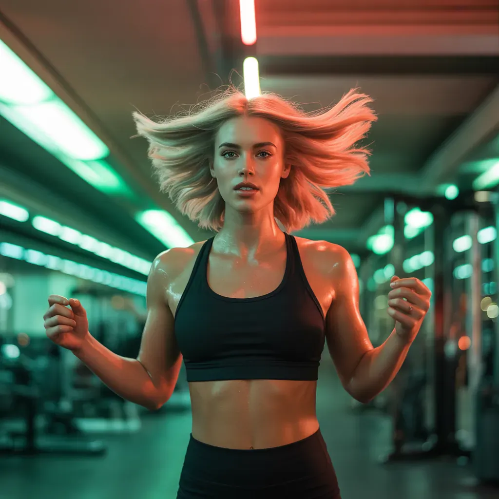 garlic for hair growth