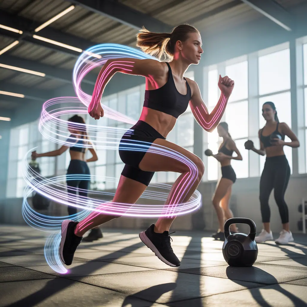 glowing skin secrets