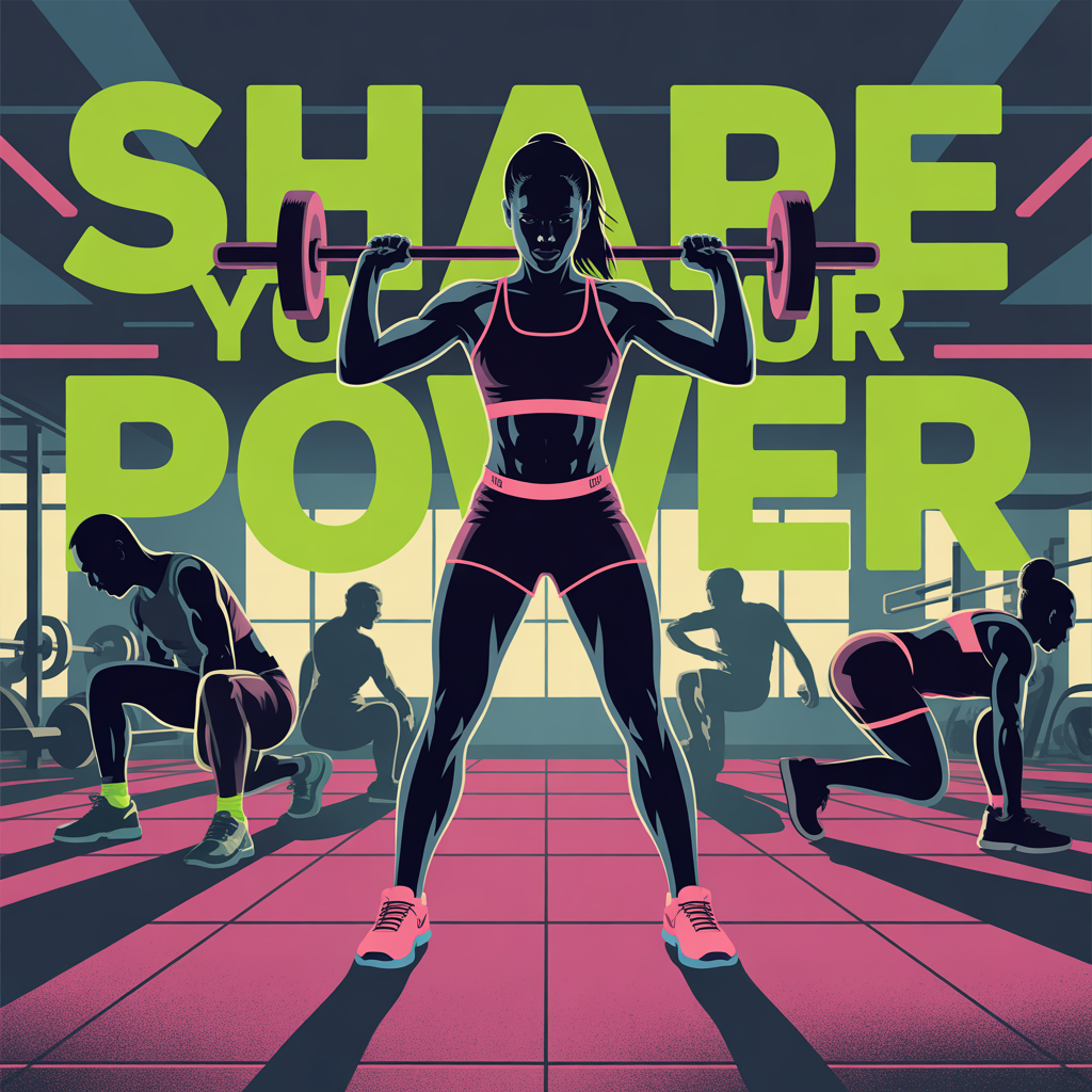 glute shaping workout 5 best exercises for a better bottom